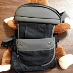 akまま様専用のサムネイル