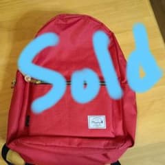 お値下げ☆プレイボーイ☆ディバッグ☆未使用品