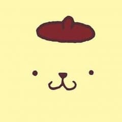 ✩✩Ri様専用✩✩のサムネイル