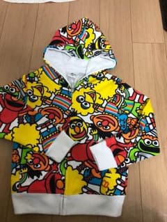 確認用のサムネイル