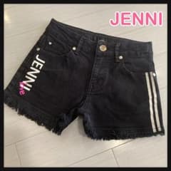 nao様 専用　JENNI☆ショートパンツ☆150☆のサムネイル