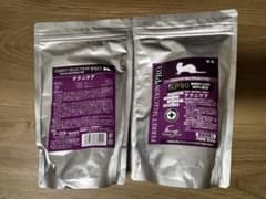 フェレットセレクションプロ テクニケア 300g 2袋セットのサムネイル