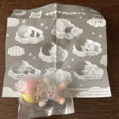 TiNy TAN  すやすやフレンドfigのサムネイル