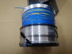 シマノ 21TWIN POWER SW 14000XG 替えスプール②のサムネイル