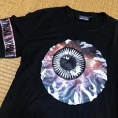 ミシカ☆Tシャツのサムネイル