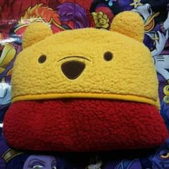 ディズニー ブランケットのサムネイル