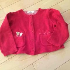 あんこしまい様専用☆のサムネイル
