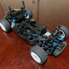 m56910736635_1.jpg?1720240246
