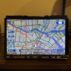 m56911041877_1.jpg?1727004224