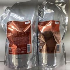 匿名発送　新品未開封　オージュア　アクアヴィア　シャンプー　トリートメント 匿名発送 新品未開封 オージュア アクアヴィア シャンプー