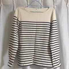 まる子様専用のサムネイル