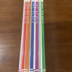 参考書のサムネイル