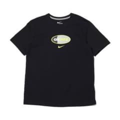 新品 AIR MAX NIKE AS M NK AM95 SS TEE Lのサムネイル