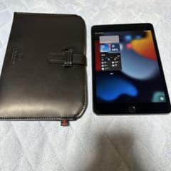 iPad Mini 4 128GB セルラー 4世代 - メルカリ