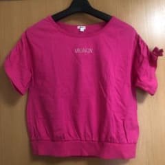 半袖　a.v.vのサムネイル