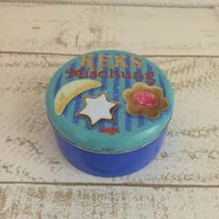 Erzi ☆お菓子のおもちゃのサムネイル