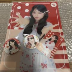 포* 님 CUTIE STREET 스키쿠지 귀여움을 해 주시겠습니까? 사노