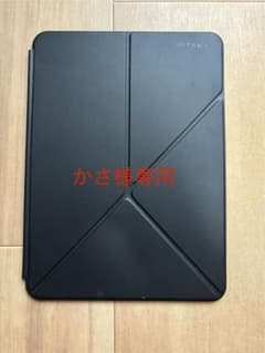 【かさ様専用】Pitaka iPadケース iPad Pro 11inchのサムネイル