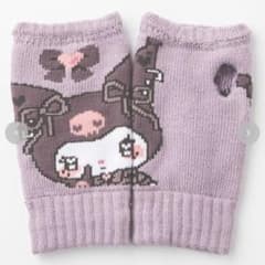 【まりん様専用】※他の方のご購入はお控えください。のサムネイル