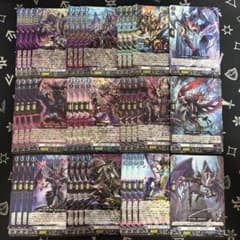 ブラグドマイヤー デッキパーツセット - メルカリ