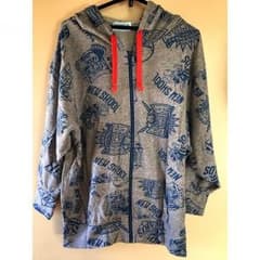 DANCE LB-03 ☆ セットアップのサムネイル