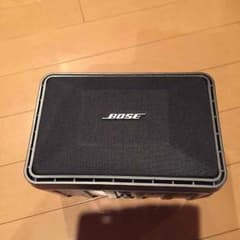 値下げ 交渉可 BOSE ボーズ 101VM 1本のみ 動作確認済みのサムネイル