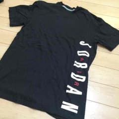 jordan Tシャツのサムネイル