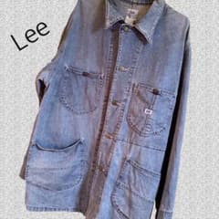 しん様　専用のサムネイル