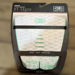 サーフィンOCEAN + EARTH TYLER WRIGHT デッキパッド - メルカリ