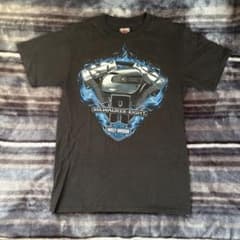 Harley-Davidson Tシャツのサムネイル