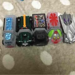 レモンGX様専用のサムネイル