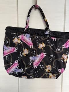 MARS大きめバック♡のサムネイル