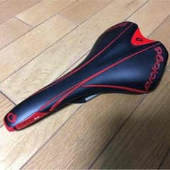 プロロゴ サドルのサムネイル