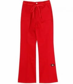 jouetie dickies パンツのサムネイル