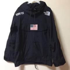 たくみ様専用 the north face GORE-TEX 17ssのサムネイル