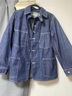 フリーホイラーズ　ironalls アイアンオールズのサムネイル