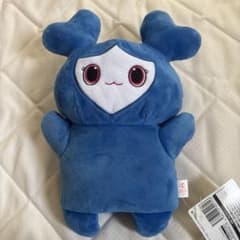 TWICE LOVELYS ぬいぐるみスリッパ ぬいぐるみパペット　ツウィセット 即日/匿名】TWICE LOVELYS ぬいぐるみ パペット ツウィ - メルカリ