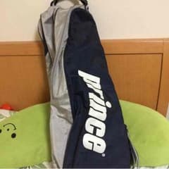 PRINCE ラケットバッグのサムネイル