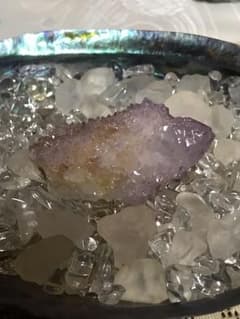 カクタスアメジスト[Ⅰ]のサムネイル
