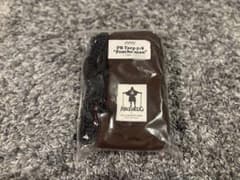 jindaiji mountain works PONCHO MAN PBタープ - メルカリ