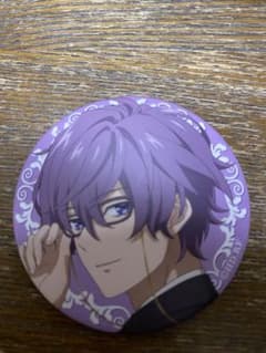 【即購入⭕️】華doll 灯堂理人 ONKYO 缶バッジ 華Doll キャラバッジ 灯堂理人 - メルカリ