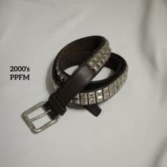 2000