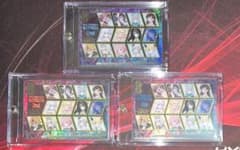 ヴァイス　BCF2026 2nd 3rd 4th ヴァイス BCF2026 2nd 3rd 4th - メルカリ