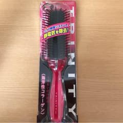 ブラシのサムネイル