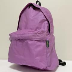 エルベシャプリエ エディフィス別注　879NM フレンチデイパック レアカラー】エルベシャプリエ 879NM フレンチデイパック