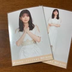 あげおむすび様のサムネイル