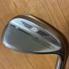 ボーケイ SM9 58° 10S NS プロ 950GH neo ウェッジ ボーケイ SM9 58° 10S NS プロ 950GH neo ウェッジ - メルカリ