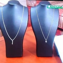 専用のサムネイル