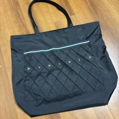 お受験用　shichiri トートバッグ お受験用 shichiri トートバッグ | Mercari