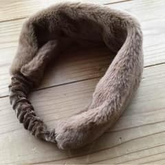 ♡ 専用♡のサムネイル